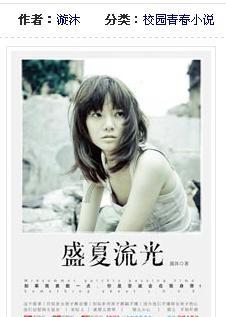 净增20亿元！欧盟成济南民营企业进出口最大增量市场